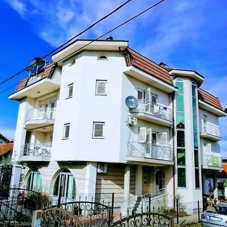Guesthouse Jelic Teslić Dış mekan fotoğraf