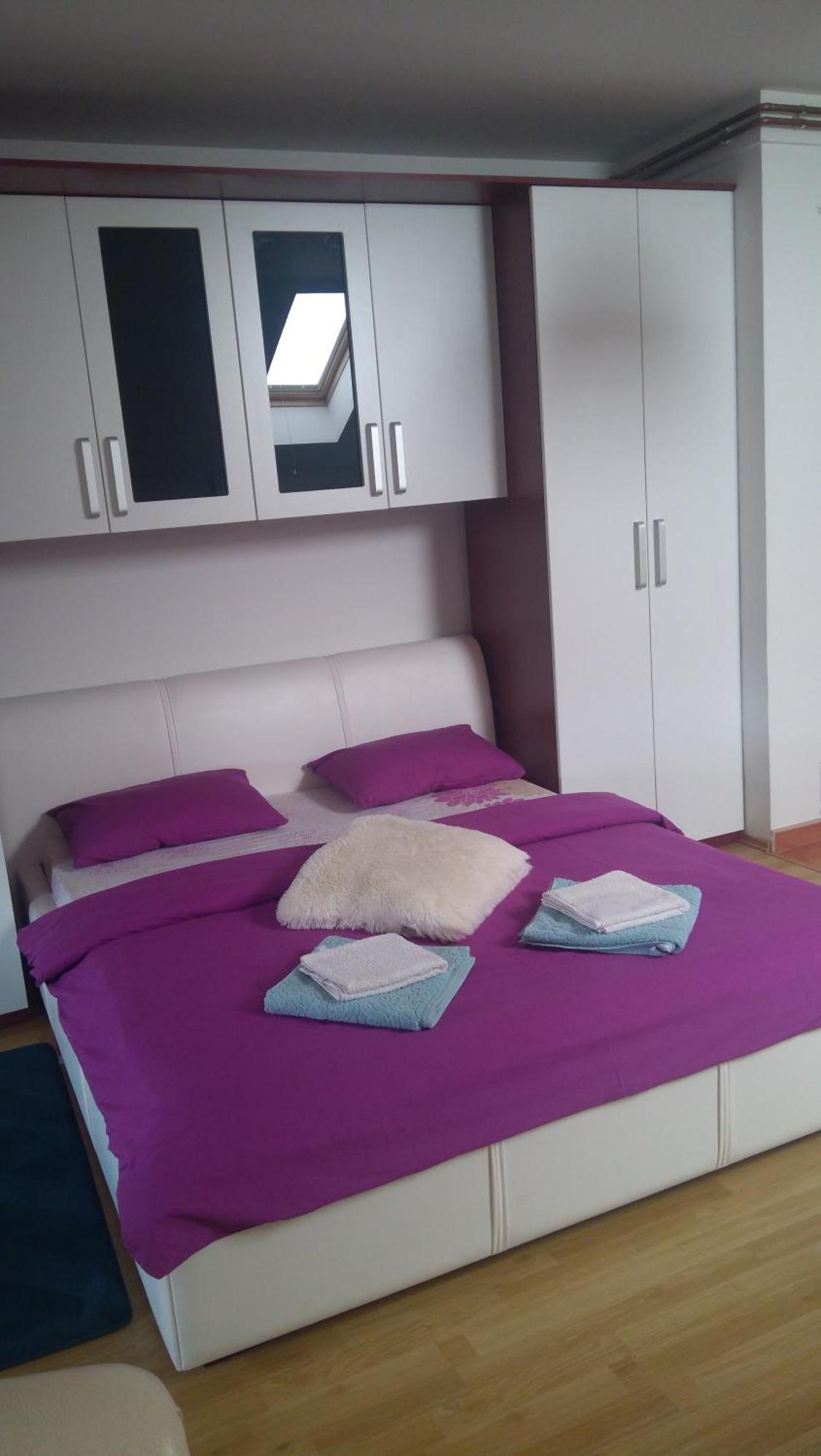 Guesthouse Jelic Teslić Oda fotoğraf